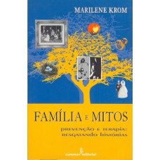 Família E Mitos