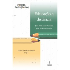 Educação A Distância: Pontos E Contrapontos