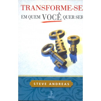 Transforme