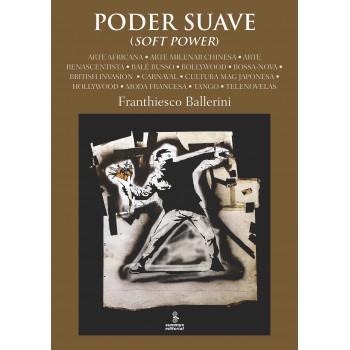 Poder Suave (soft Power)