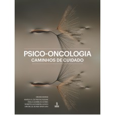 Psico-oncologia: Caminhos De Cuidado