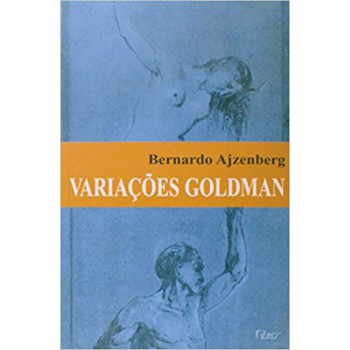 Variações Goldman