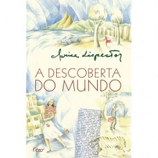 A Descoberta Do Mundo