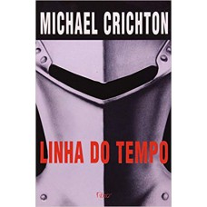 Linha do tempo