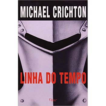 Linha do tempo