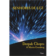 Senhores De Luz