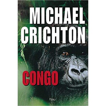 Congo