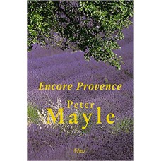 Encore Provence