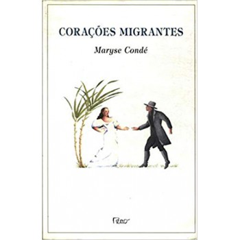 Corações migrantes