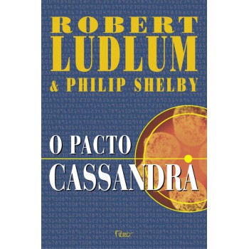 O pacto Cassandra