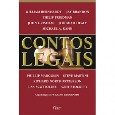 Contos Legais