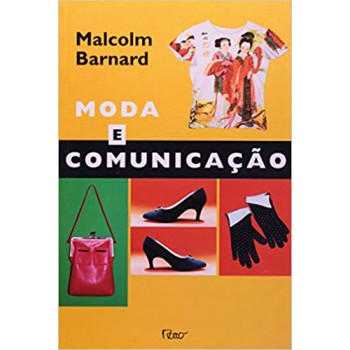 Moda e comunicação