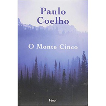 O monte cinco