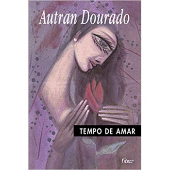 Tempo De Amar