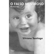 O Falso Mentiroso: Memórias