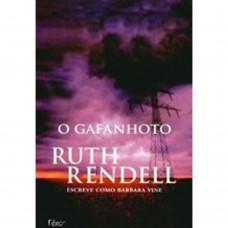 Gafanhoto, O