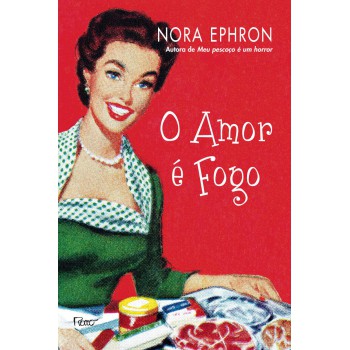 O Amor é Fogo