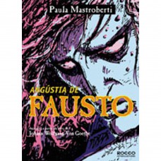 Angustia De Fausto