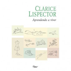 Aprendendo A Viver