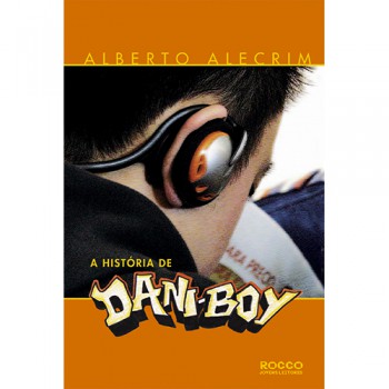 A História De Dani-boy