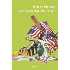 Histórias Mal Contadas