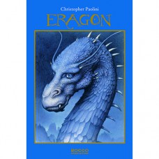 Eragon