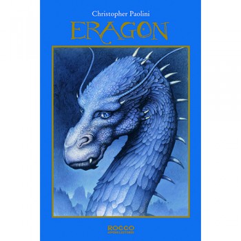 Eragon