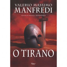 O tirano