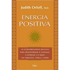 Energia positiva