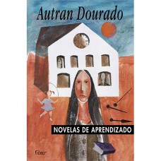 Novelas de aprendizado