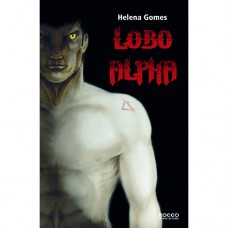 Lobo Alpha