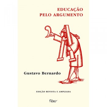 Educação pelo Argumento