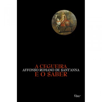 A Cegueira E O Saber