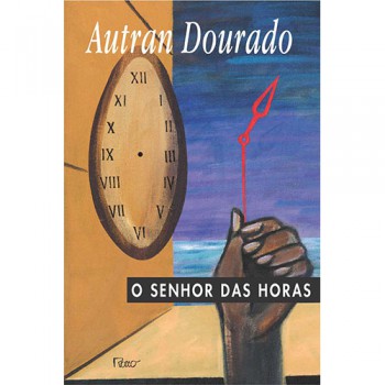 O senhor das horas