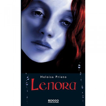 Lenora