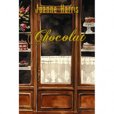 Chocolat