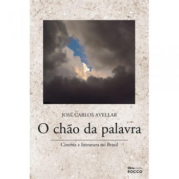 O Chão Da Palavra