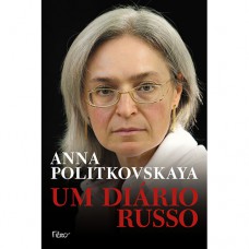 Um diário russo