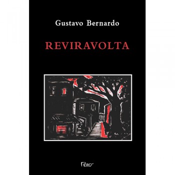 Reviravolta