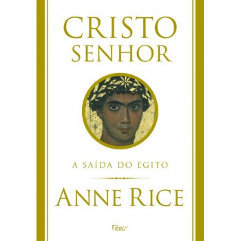 Cristo Senhor - A saída do Egito