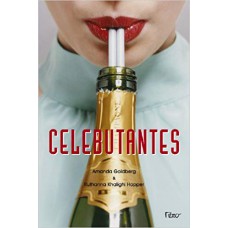 Celebutantes