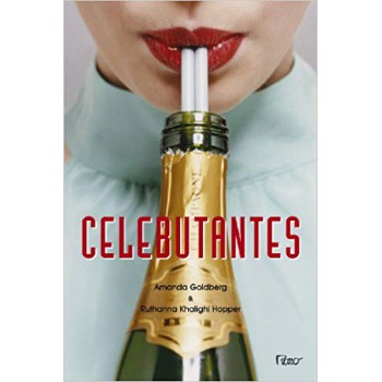 Celebutantes