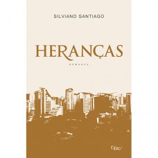 Heranças