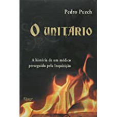 UNITARIO, O