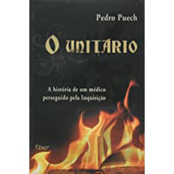 UNITARIO, O