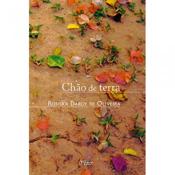 Chão de terra