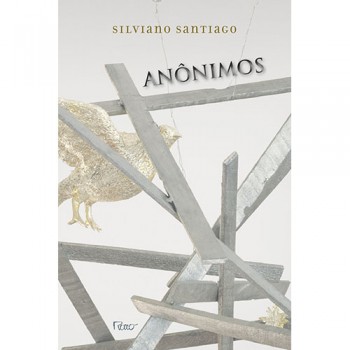 Anônimos