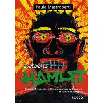 Loucura De Hamlet