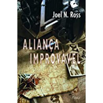 Alianca Improvavel