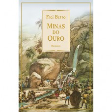 Minas Do Ouro